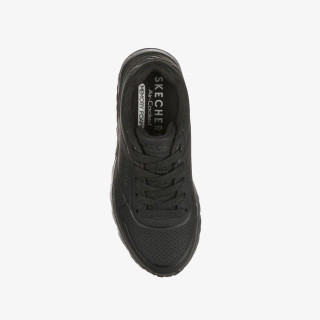 SKECHERS Superge UNO LITE 