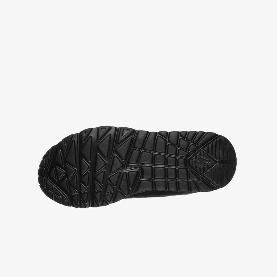 SKECHERS Superge UNO LITE 