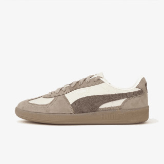 PUMA Superge Palermo Elevated 