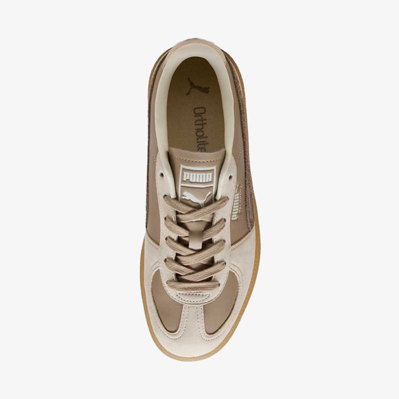 PUMA Superge Palermo Elevated 