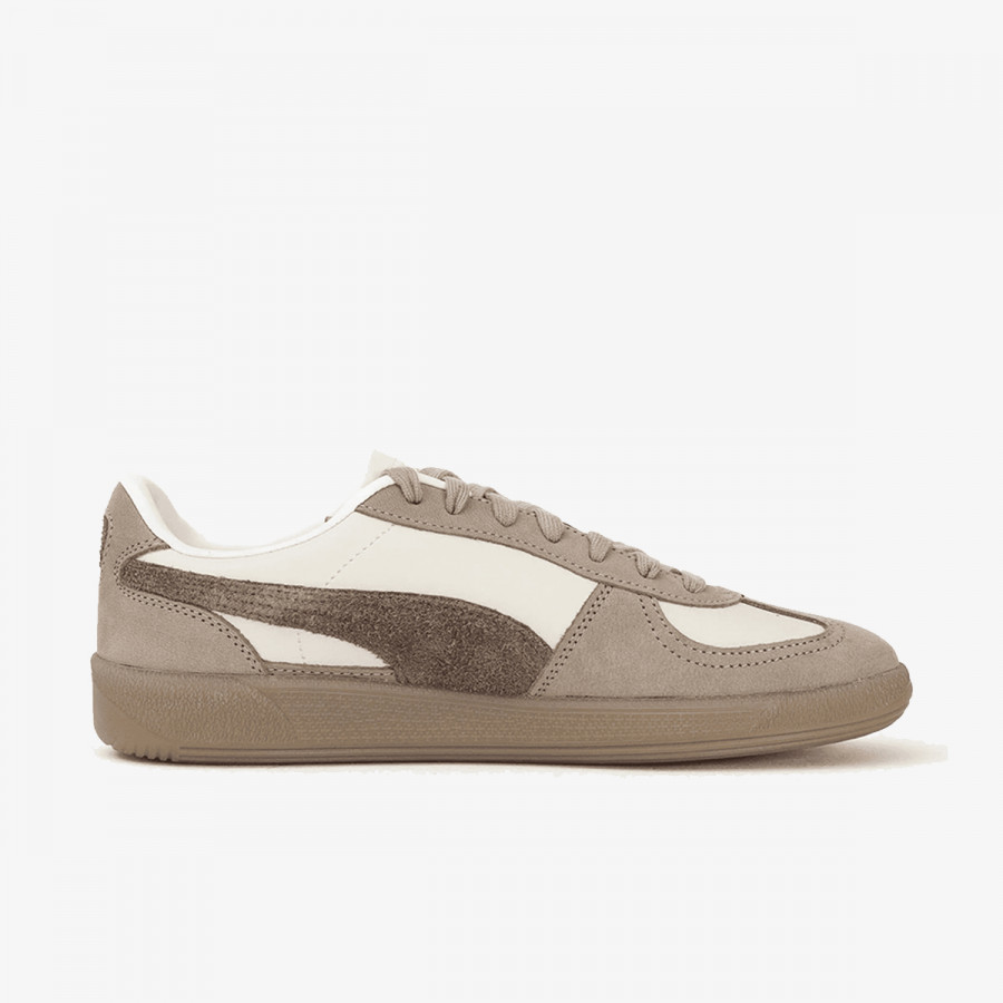 PUMA Superge Palermo Elevated 
