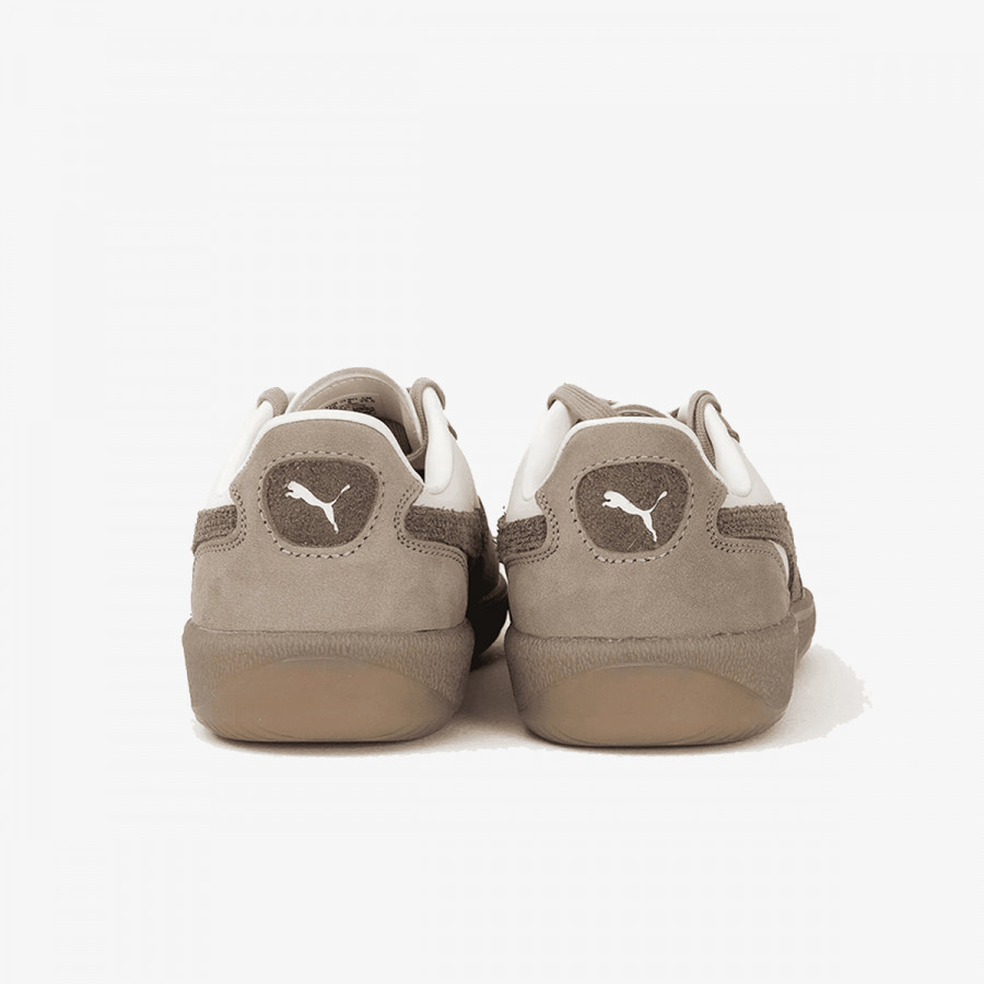 PUMA Superge Palermo Elevated 