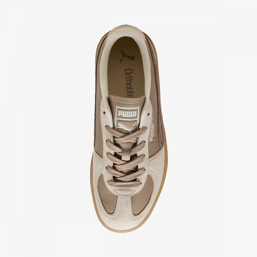 PUMA Superge Palermo Elevated 