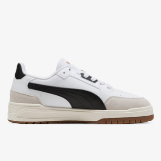 PUMA Superge Shuffle Downtown 