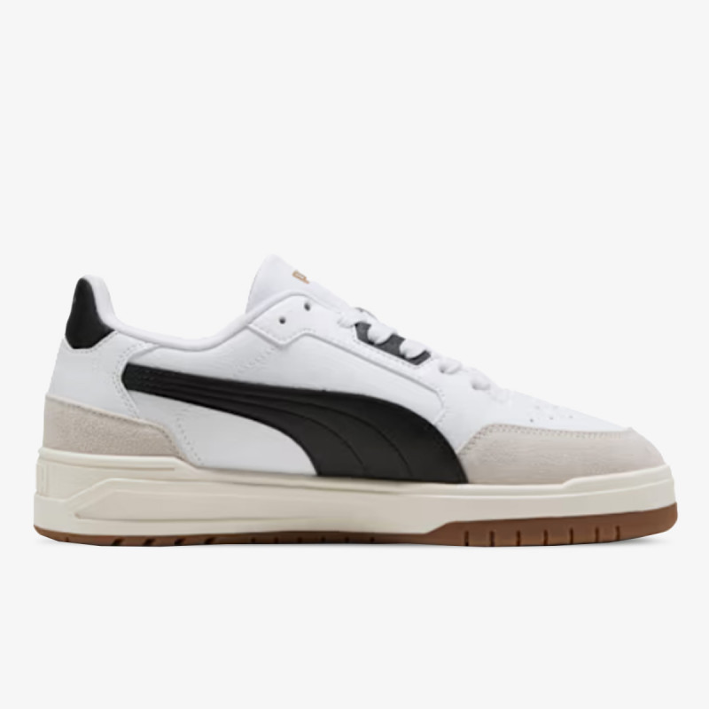 PUMA Superge Shuffle Downtown 