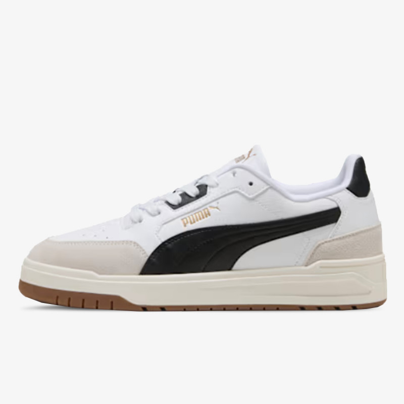 PUMA Superge Shuffle Downtown 