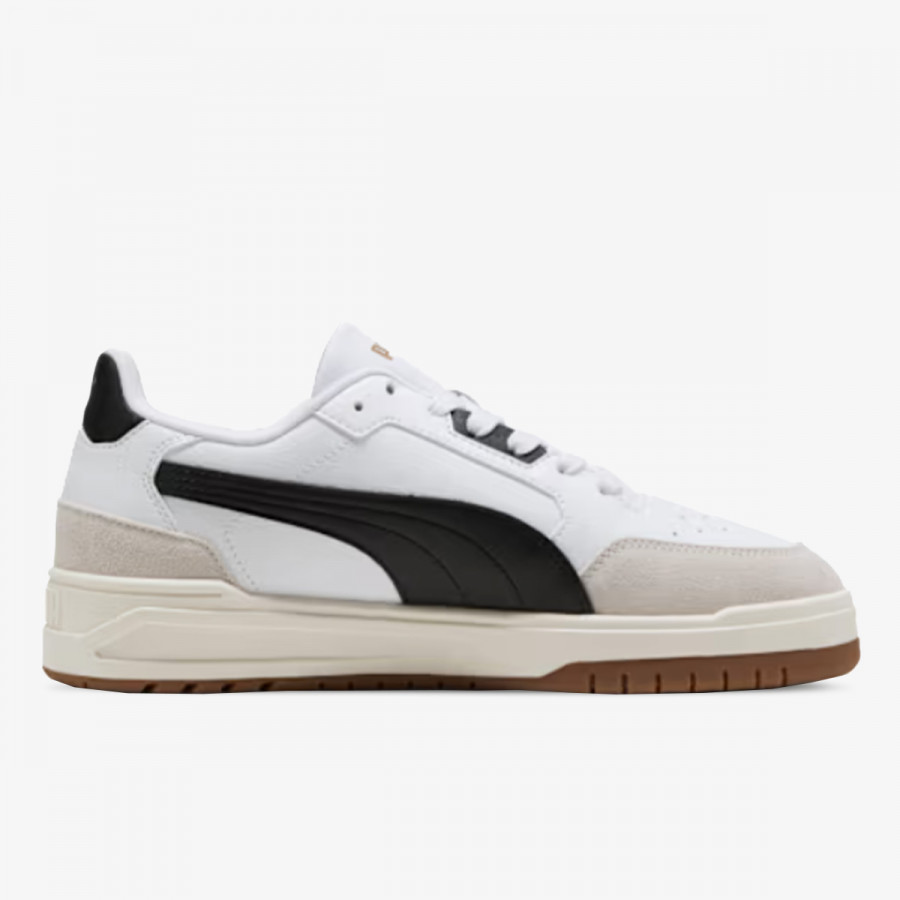 PUMA Superge Shuffle Downtown 