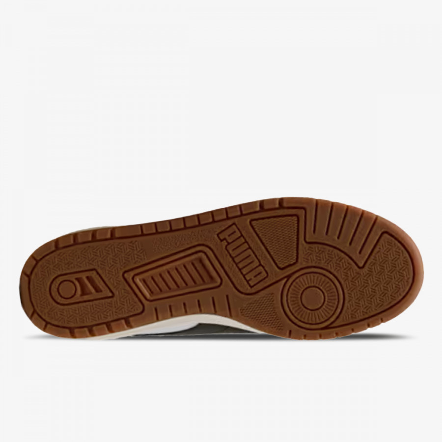 PUMA Superge Shuffle Downtown 