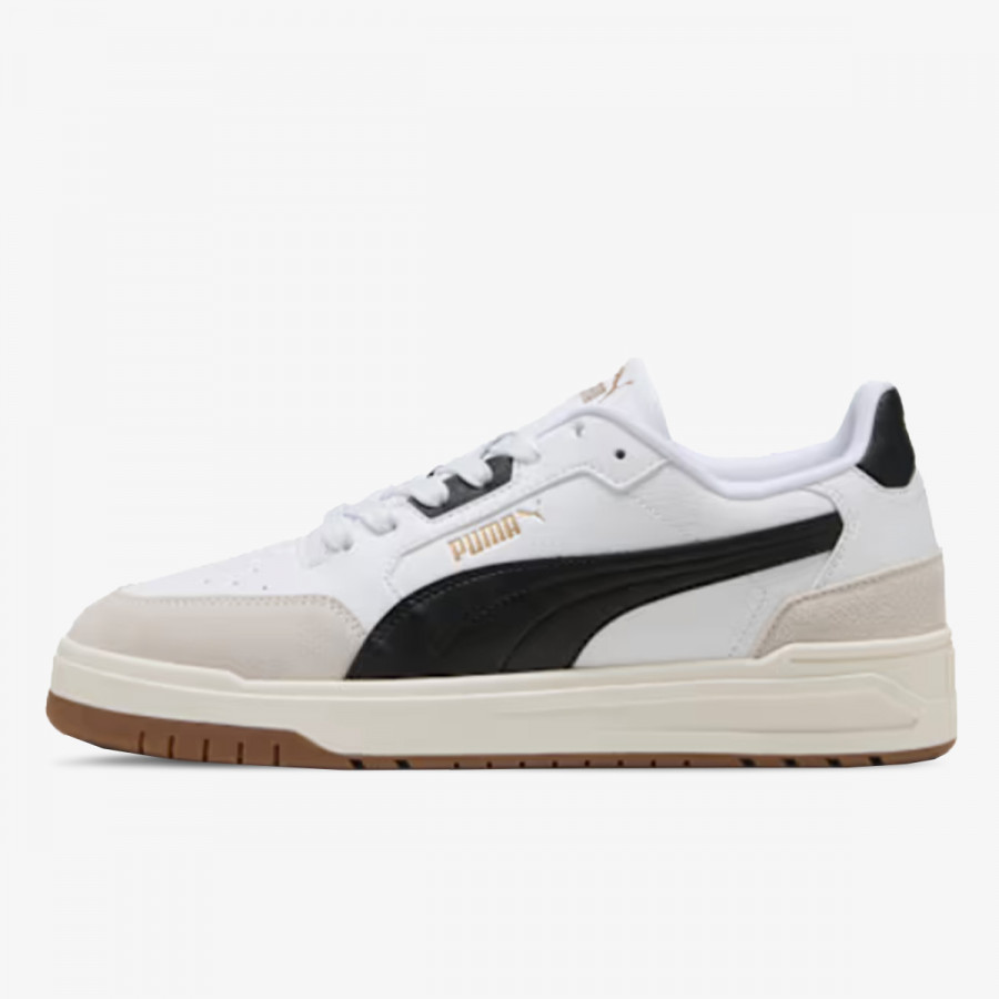 PUMA Superge Shuffle Downtown 