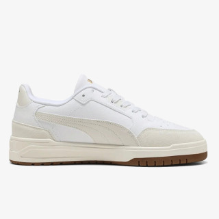 PUMA Superge Shuffle Downtown 
