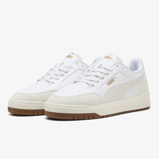 PUMA Superge Shuffle Downtown 