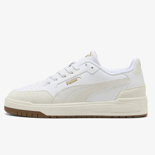 PUMA Superge Shuffle Downtown 