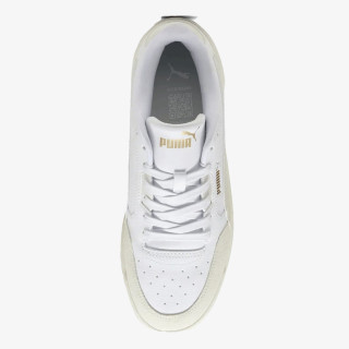 PUMA Superge Shuffle Downtown 