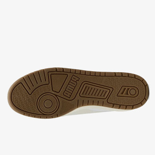 PUMA Superge Shuffle Downtown 