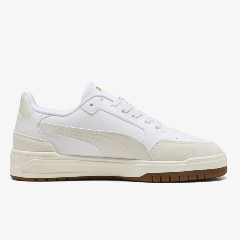 PUMA Superge Shuffle Downtown 