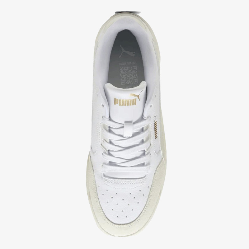 PUMA Superge Shuffle Downtown 