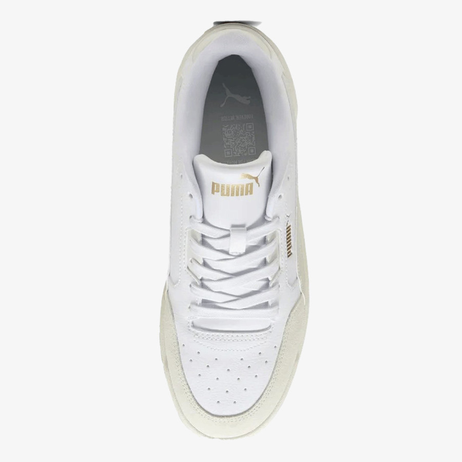 PUMA Superge Shuffle Downtown 