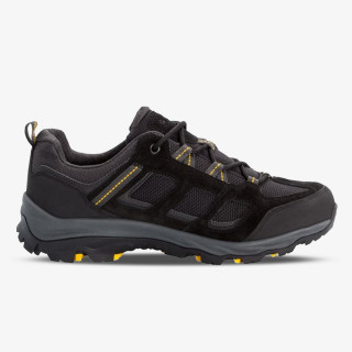 ČEVLJI VOJO 3 TEXAPORE LOW M 
