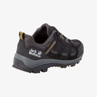 ČEVLJI VOJO 3 TEXAPORE LOW M 