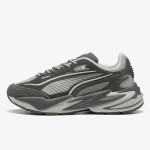 PUMA Superge Puma RS Surge Hairy Suede 