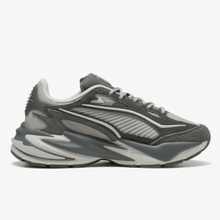 PUMA Superge Puma RS Surge Hairy Suede 