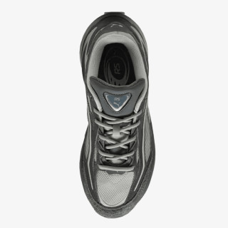 PUMA Superge Puma RS Surge Hairy Suede 