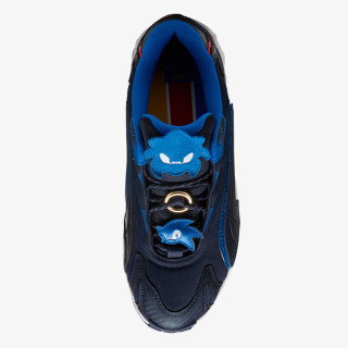 PUMA Superge Inhale Sonic The Hedgehog