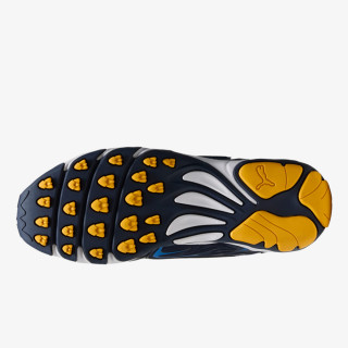 PUMA Superge Inhale Sonic The Hedgehog