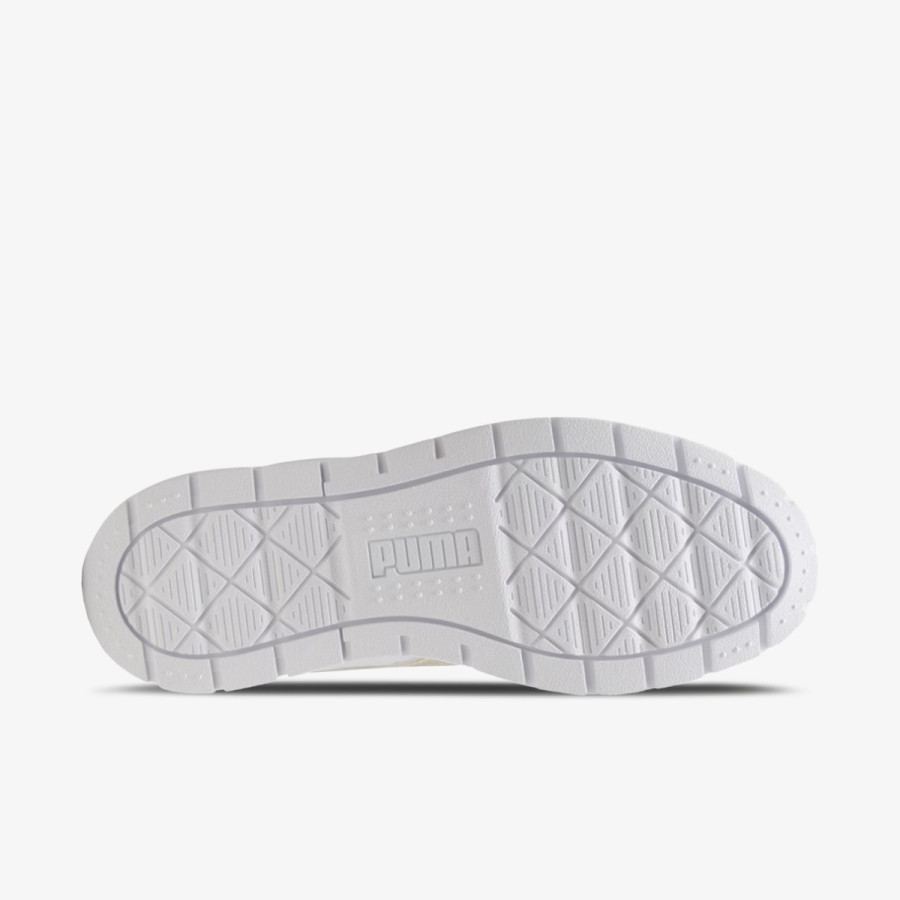 PUMA Superge Karmen II Metallic Whisper 