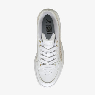 PUMA Superge Karmen II Idol Topcat 