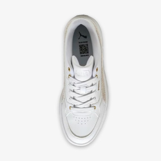 PUMA Superge Karmen II Idol Topcat 