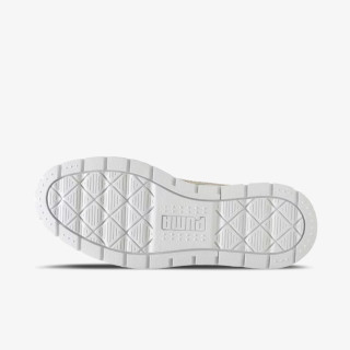 PUMA Superge Karmen II Idol Topcat 
