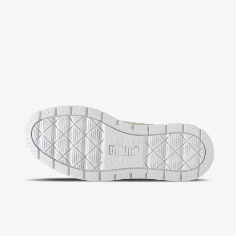 PUMA Superge Karmen II Idol Topcat 
