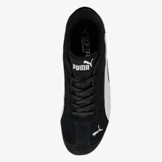 PUMA Superge Replicatch 