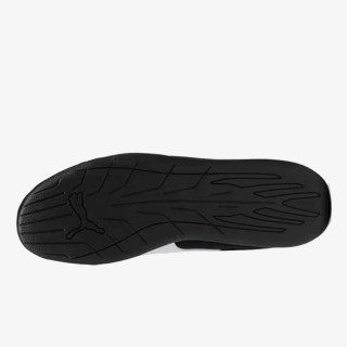 PUMA Superge Replicatch 