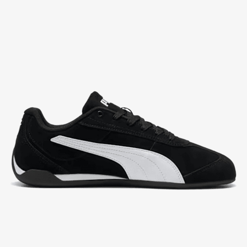 PUMA Superge Replicatch 
