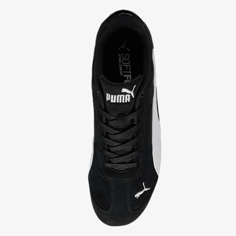 PUMA Superge Replicatch 
