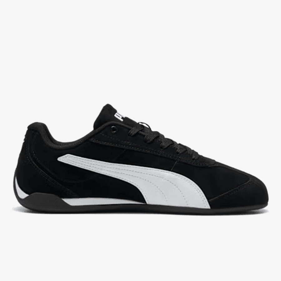 PUMA Superge Replicatch 
