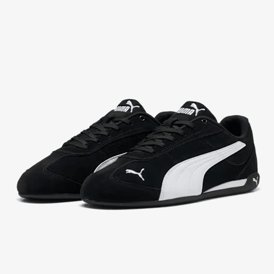 PUMA Superge Replicatch 
