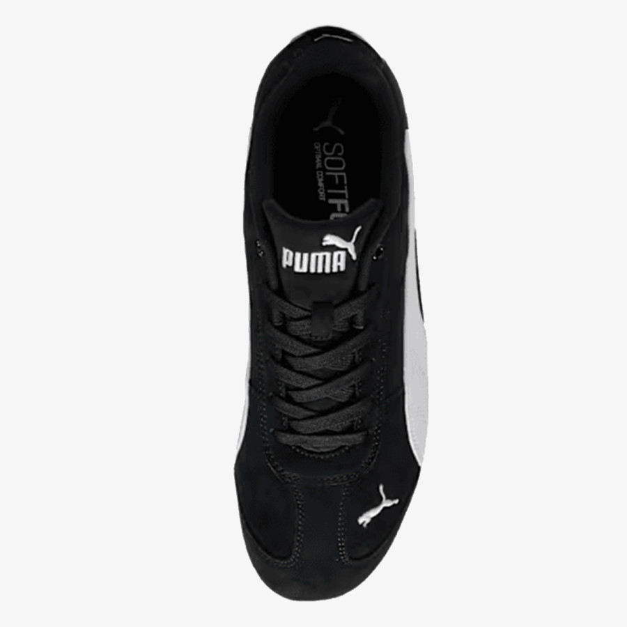PUMA Superge Replicatch 