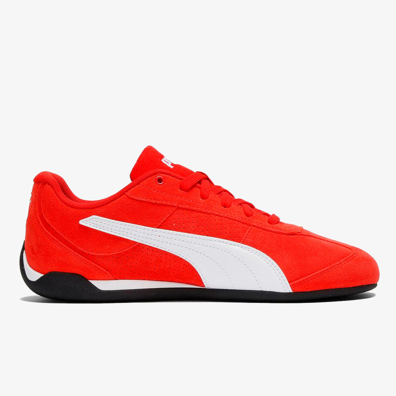 PUMA Superge Puma Replicatch SD 