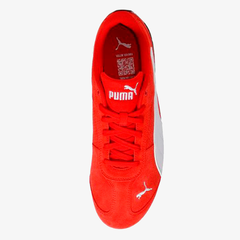 PUMA Superge Puma Replicatch SD 