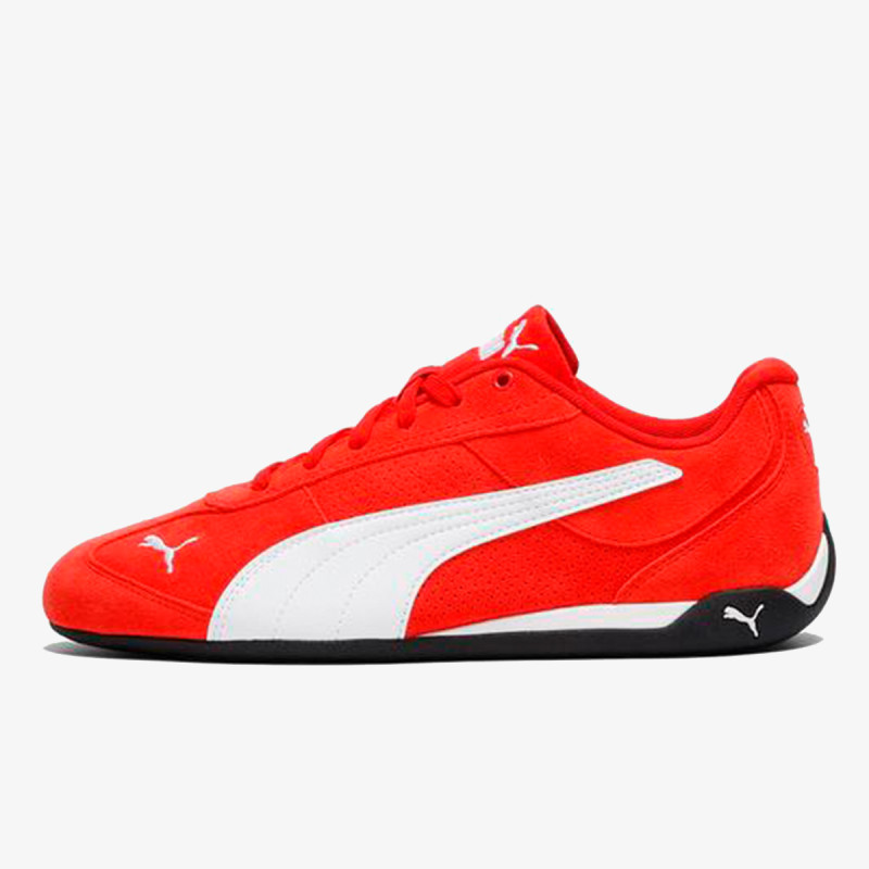 PUMA Superge Puma Replicatch SD 
