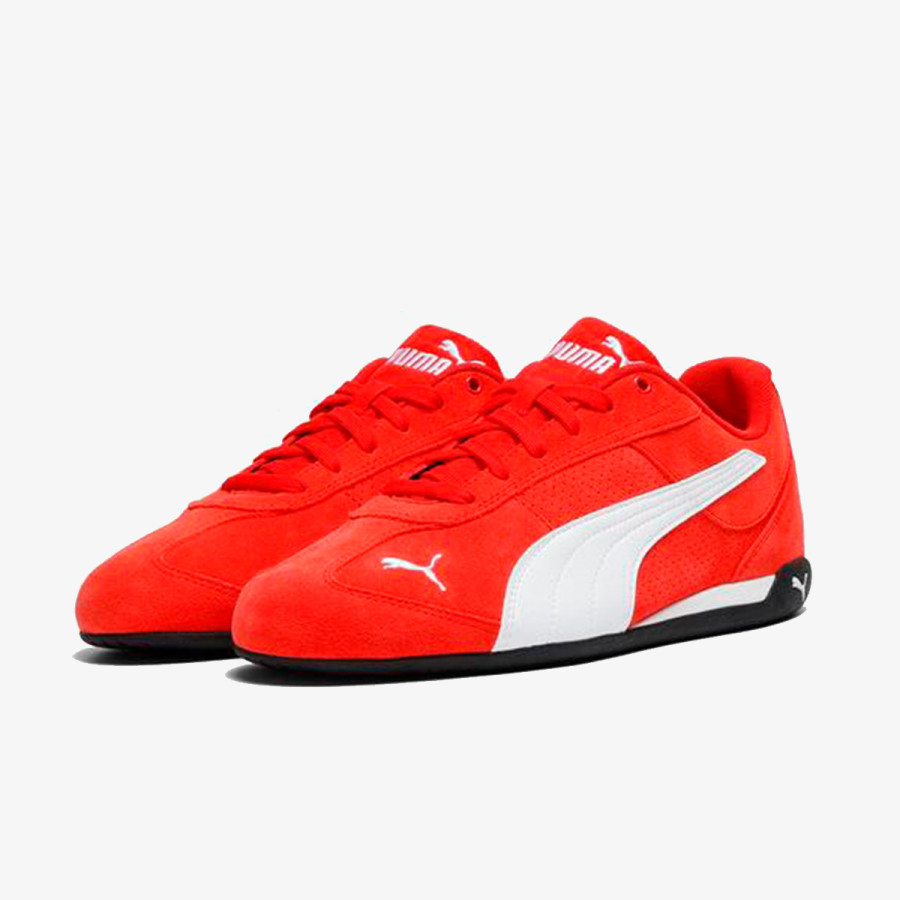 PUMA Superge Puma Replicatch SD 