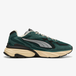 PUMA Superge Fade Nitro LS S 