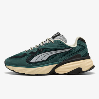 PUMA Superge Fade Nitro LS S 