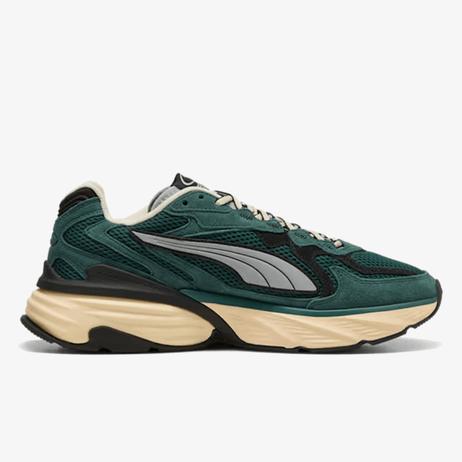 PUMA Superge Fade Nitro LS S 