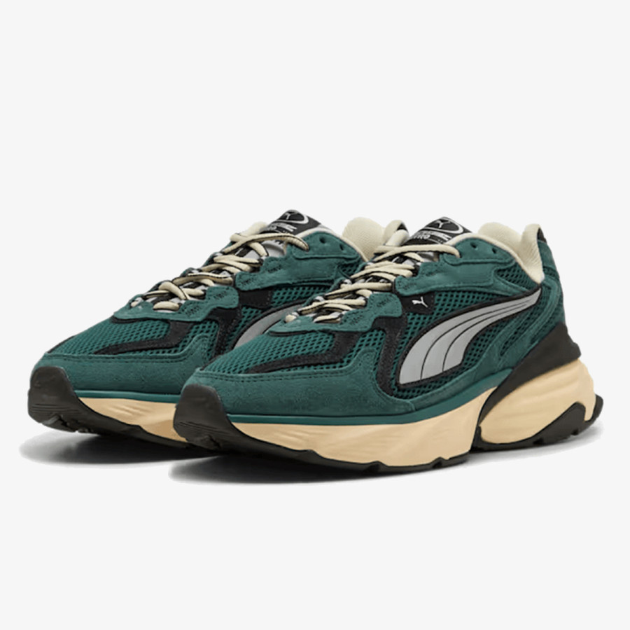 PUMA Superge Fade Nitro LS S 