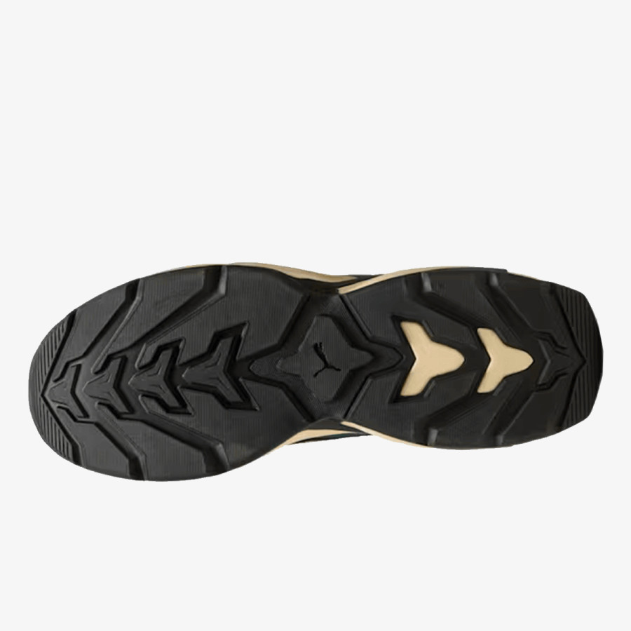 PUMA Superge Fade Nitro LS S 