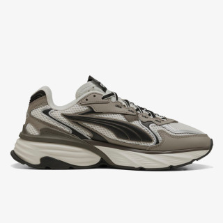 PUMA Superge Puma Fade Nitro LS 